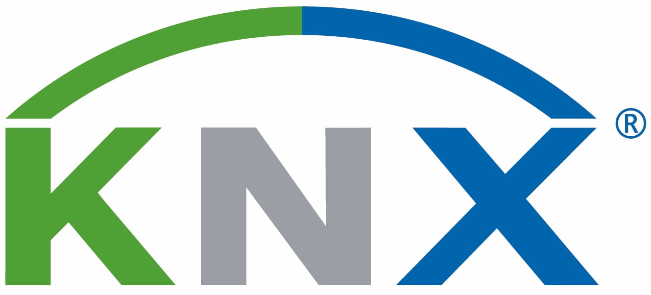 KNX