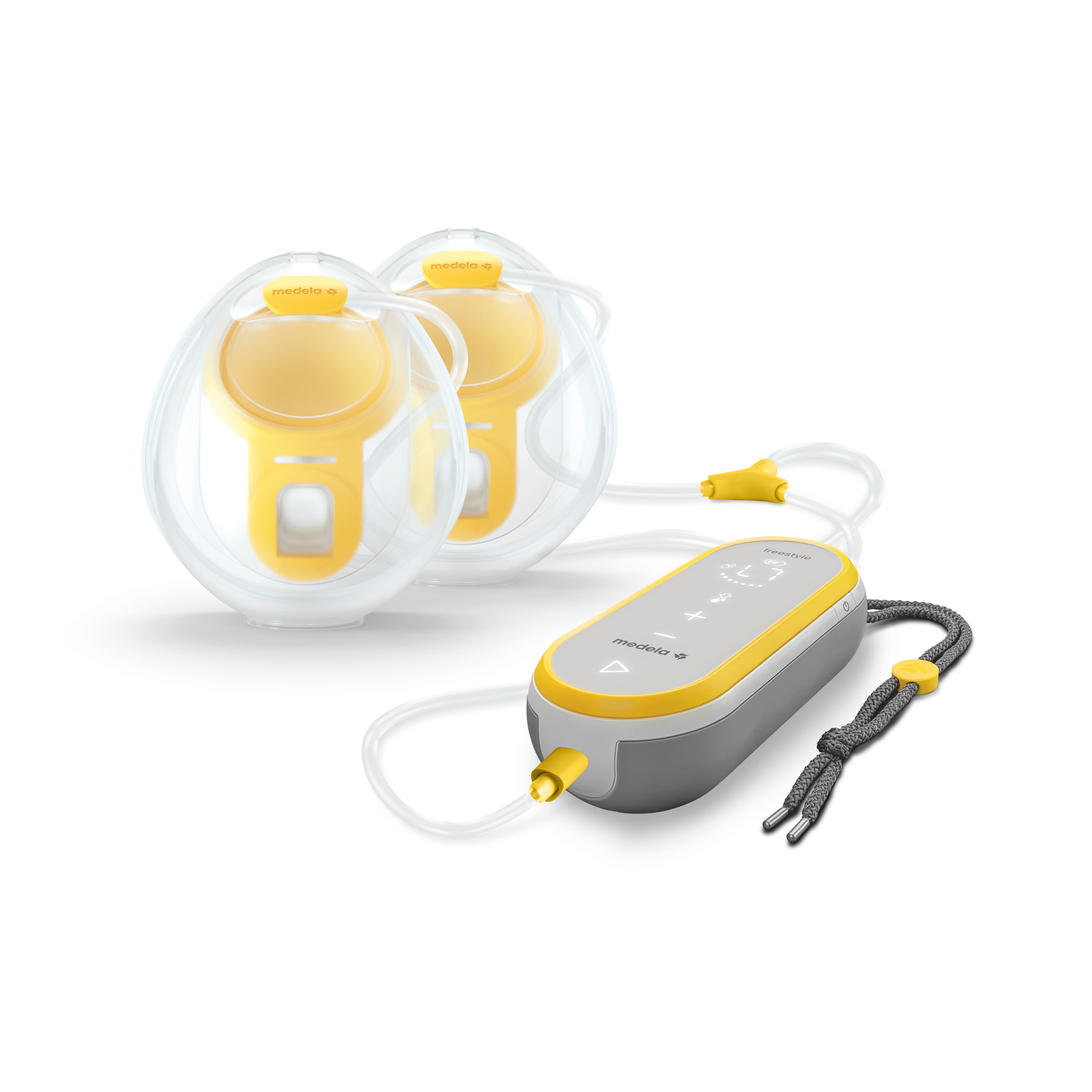 Medela