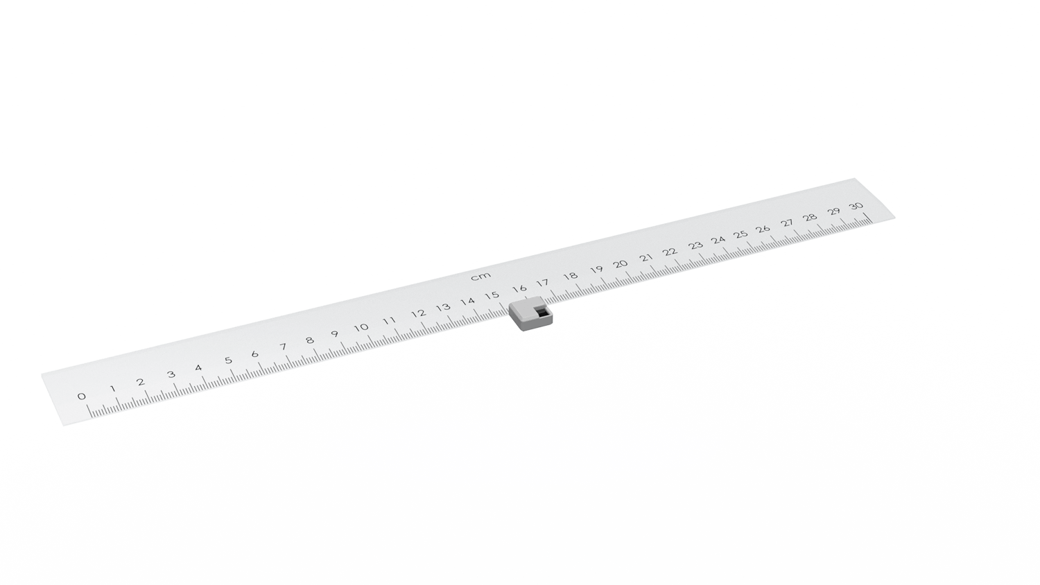 Lightricity