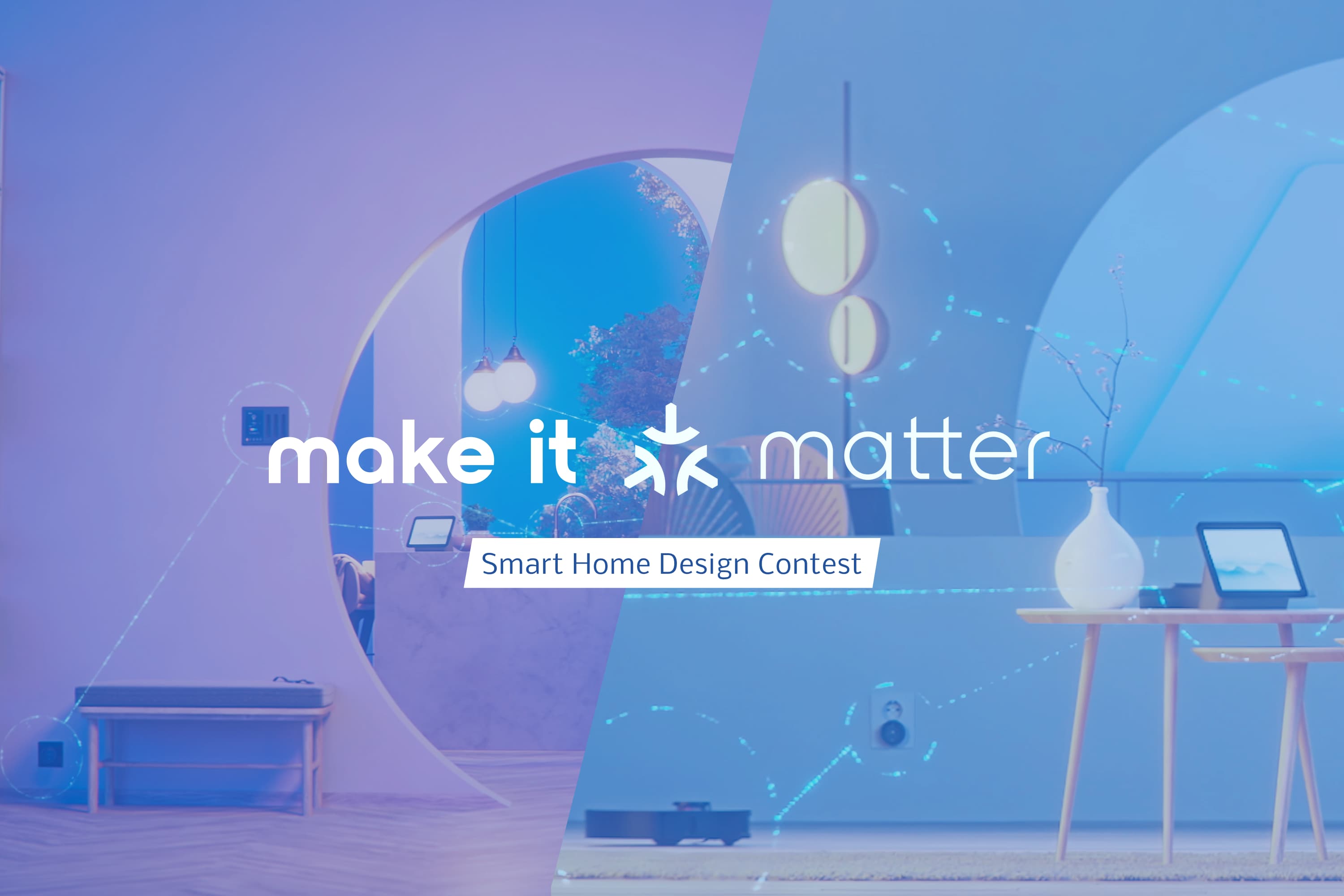 Make it Matter