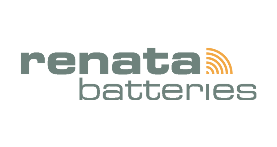logo, company name