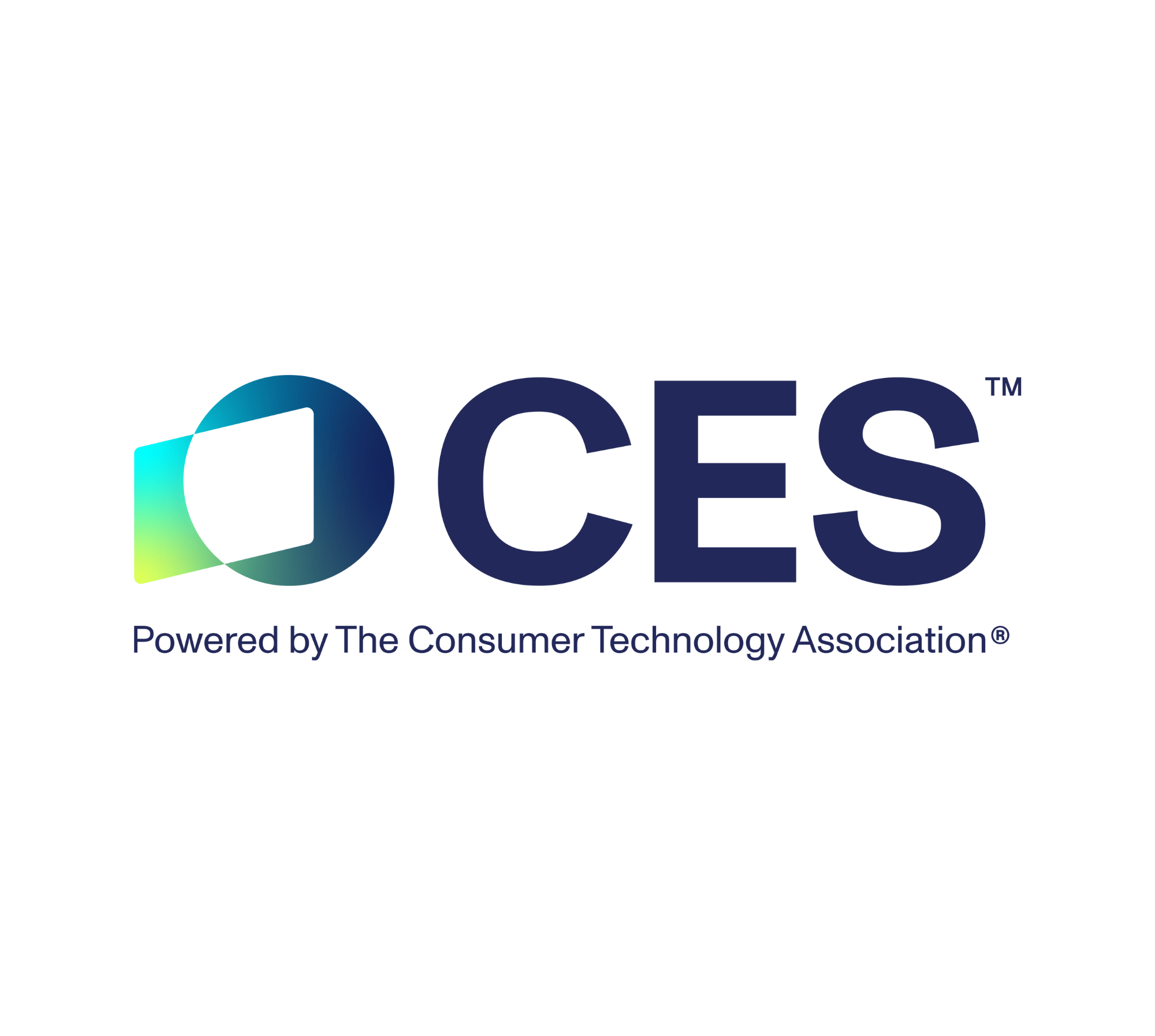logo, company name