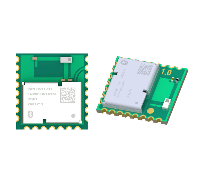 a circuit board