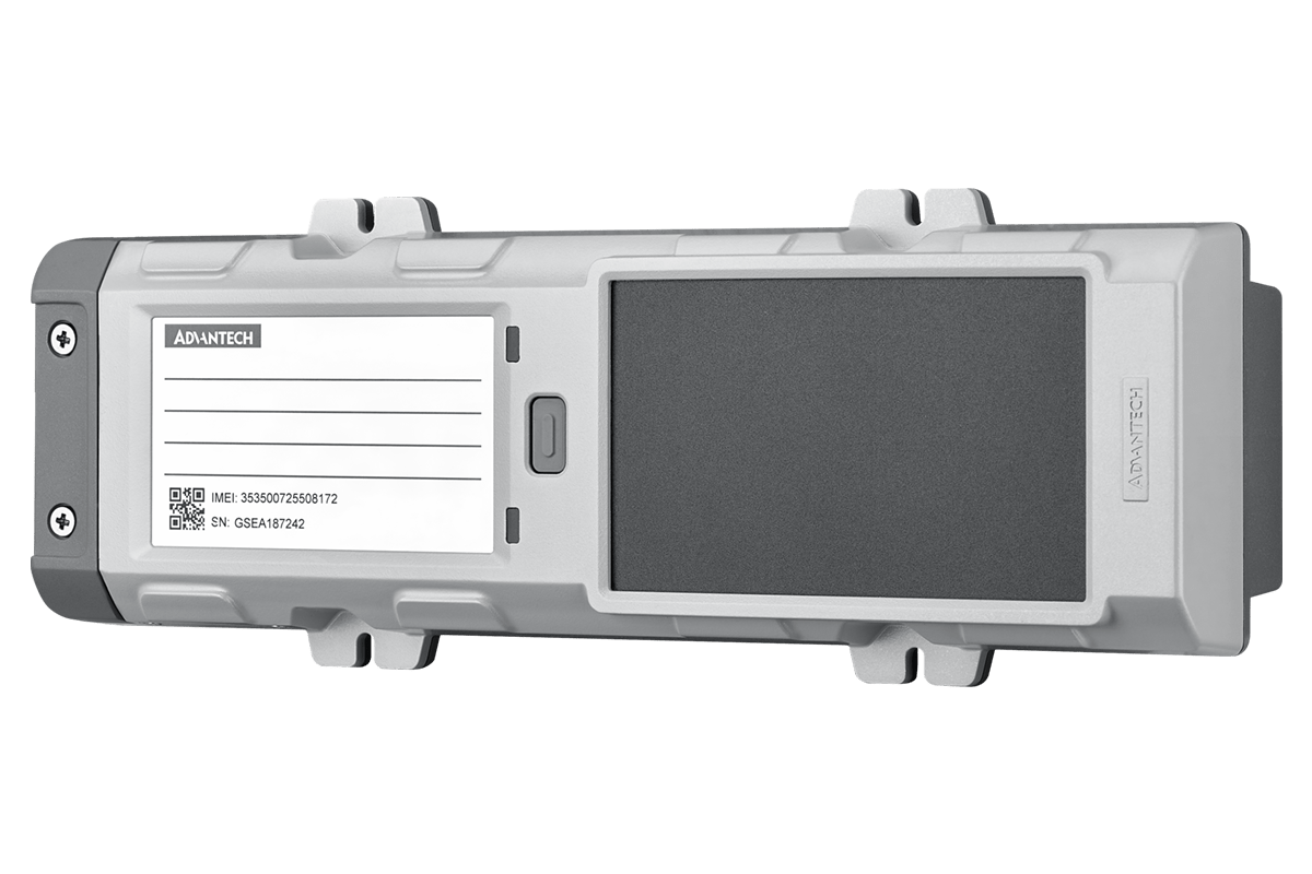 Advantech