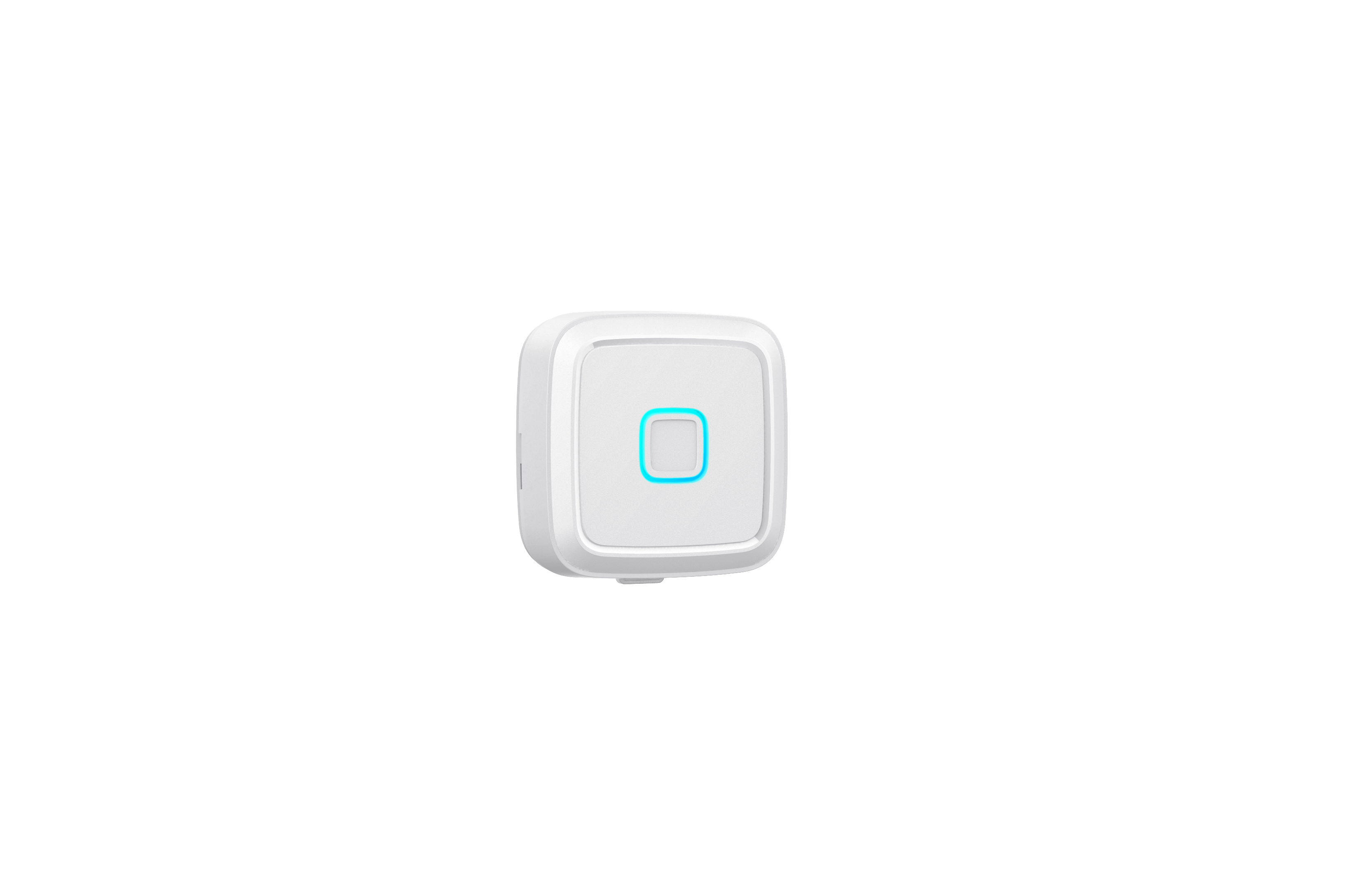 MOKO Smart