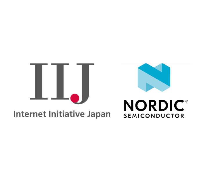 logo, company name