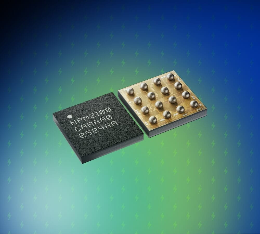 a circuit board