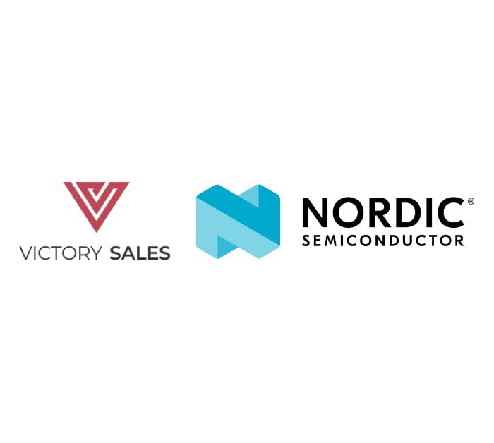 logo, company name