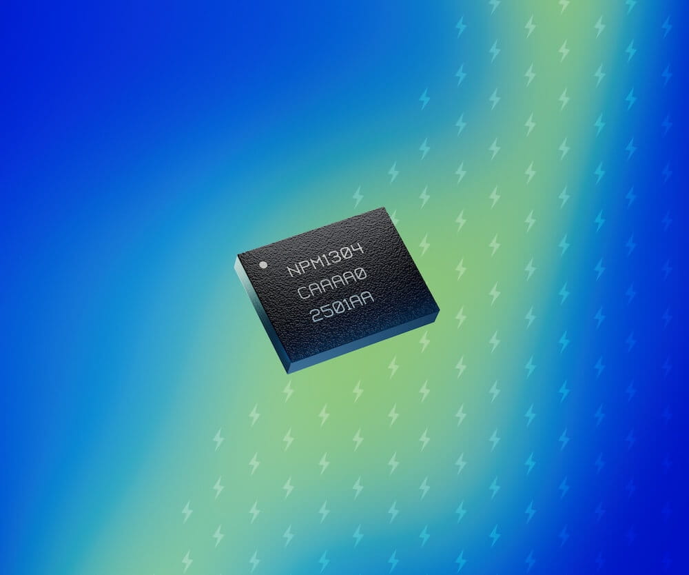 a circuit board