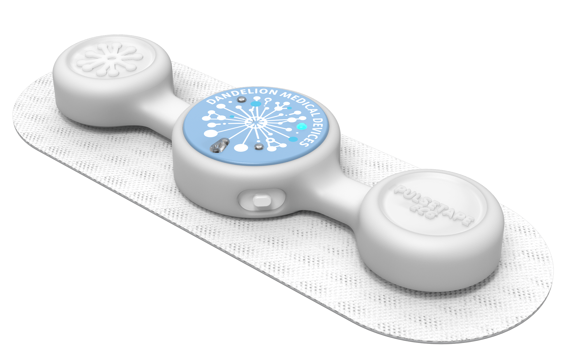 Dandelion Medical