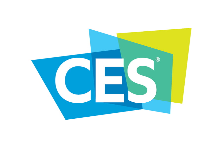 CES