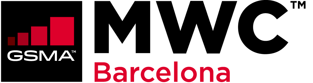 Mobile World Congress Barcelona