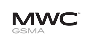 Mobile World Congress