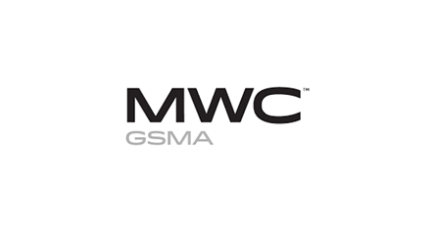 logo, company name