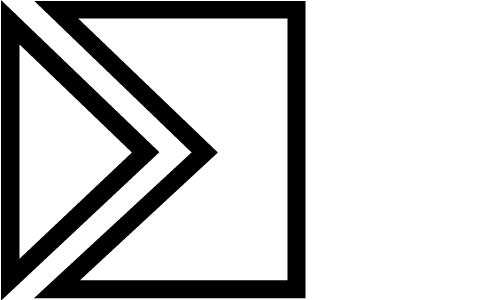 shape