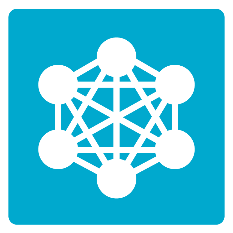 nRF Mesh
