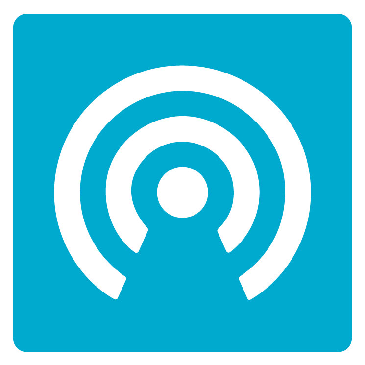 nRF Beacon