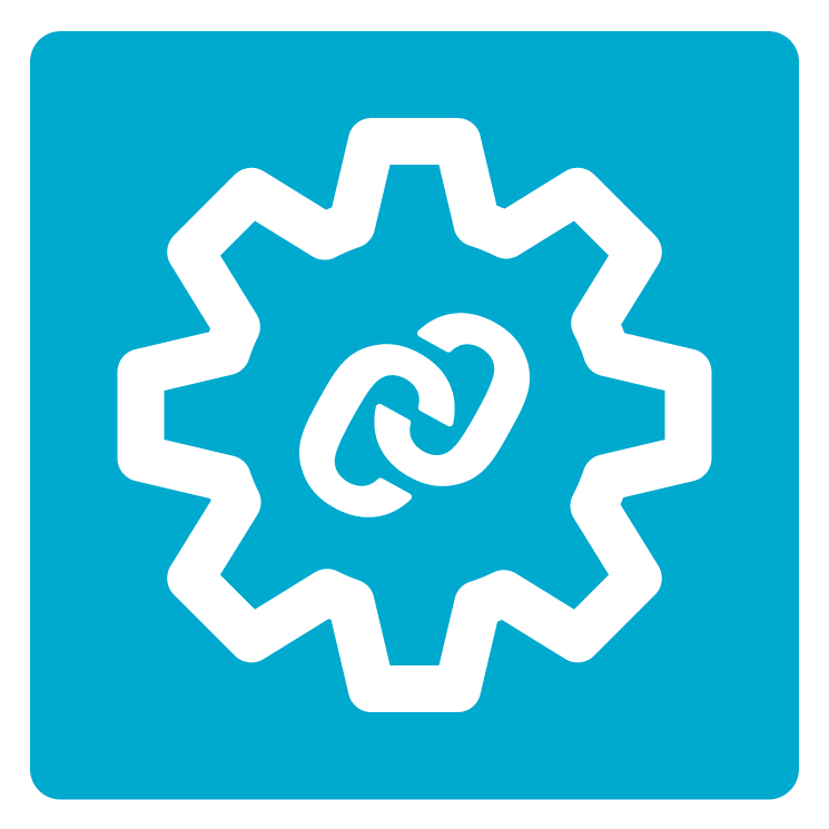 nRF Connect Device Manager