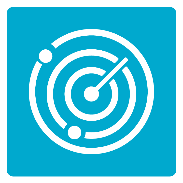 nRF Joiner