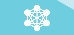 nRF Mesh app