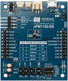 nPM1100_EK_top_view.png a close up of a scoreboard