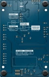 nPM1304_EK_Back.jpg a circuit board