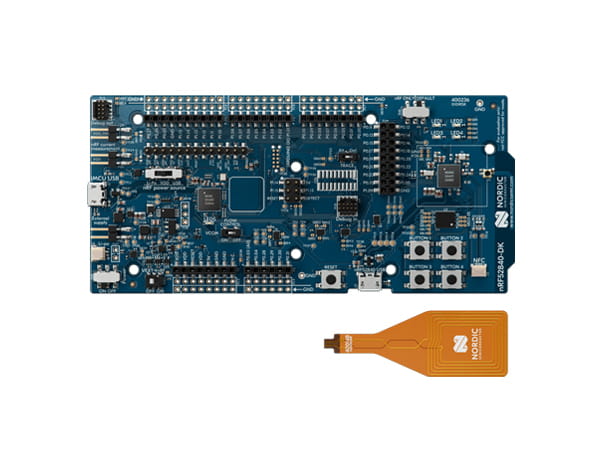 a circuit board