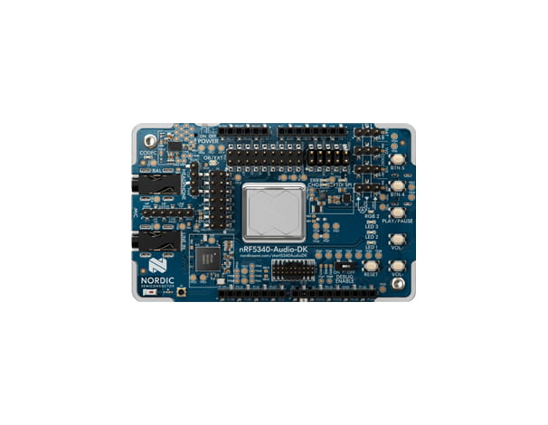 a circuit board
