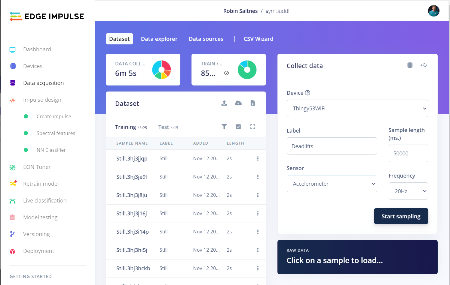 graphical user interface, application, Teams