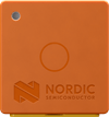 Thingy91X_Casing_Front.png Thigny:91 X Casing Front