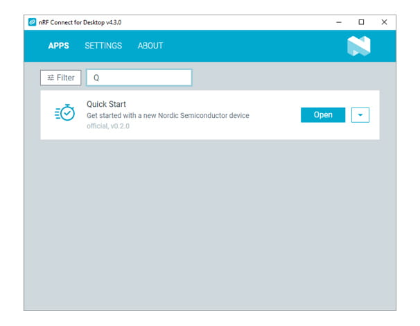 graphical user interface, text, application