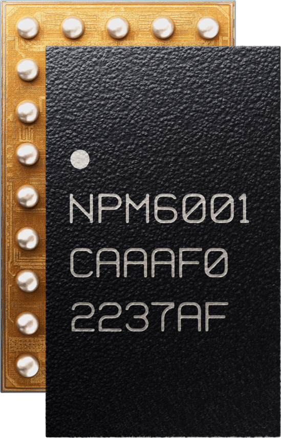 a circuit board