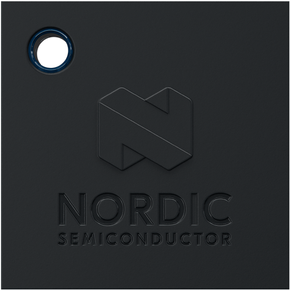 Nordic Thingy:52