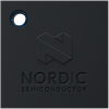 Thingy 52 Nordic Thingy:52