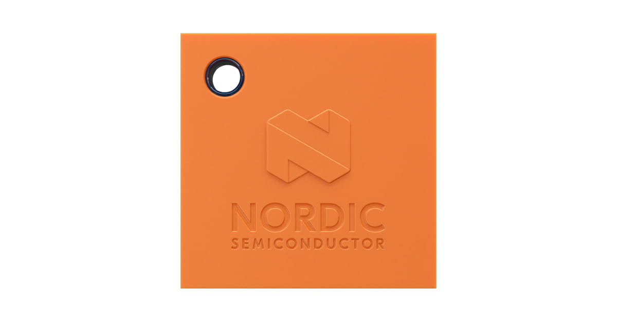 Nordic Thingy:91