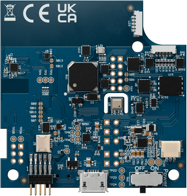 Thingy:91board back