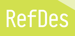 RefDes