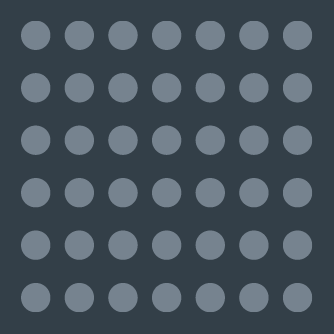 background pattern