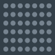 background pattern
