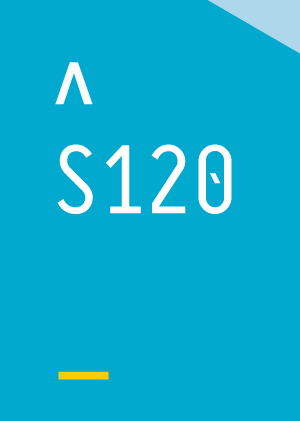 S120