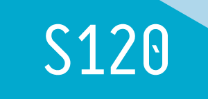 S120
