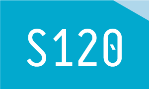 S120