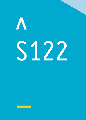 S122