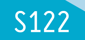 S122