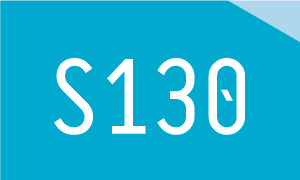 S130