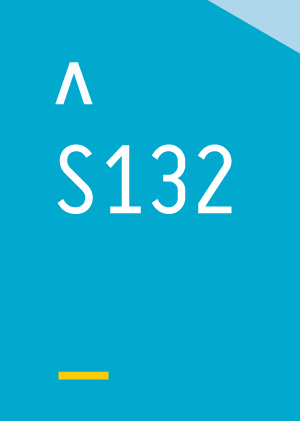 S132