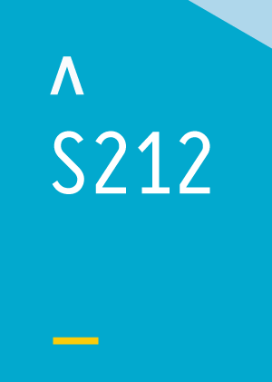 S212