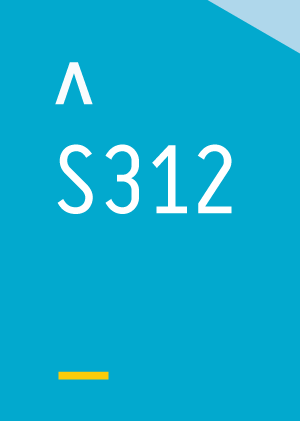 S312