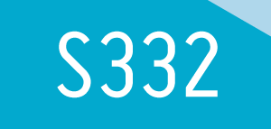 S332