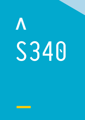 S340